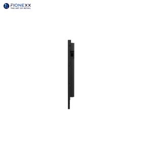 32inch PCAP Touch Panel LCD Wall Mounted Digital Signage