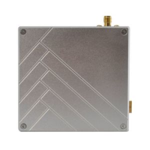 CD30HPT Wireless COFDM Video Transmitter And Receiver High Definition Multimedia