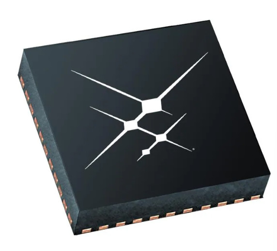 Quality SI5345B-D08097-GM wholesale