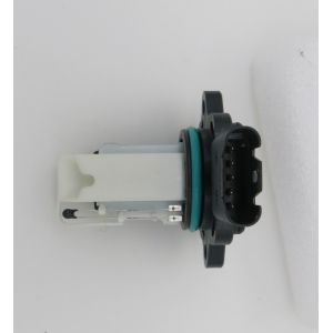 China HCH-254 BMW 5WK97058Z 5WK97508 MAF Air Flow Sensor on sale
