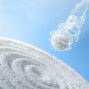 Factory Supplier Small Pellet Corn Husk Litter Flushable Strong Clumping Soya