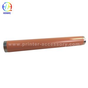 Fuser Film Sleeve For HP M601dn 602n M604n 605dn 606dn