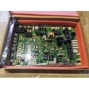 China GE IS210BPPBH2CAA Mark VI System Printed Circuit Board Control Module Industrial Control PLC on sale China GE IS210BPPBH2CAA Mark VI System Printed Circuit Board Control Module Industrial Control PLC on sale
