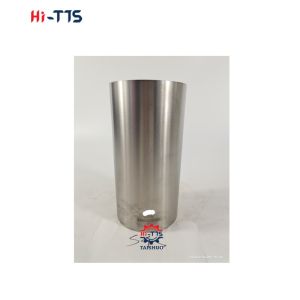 China S4S Cylinder Liner 32A07-00300 32A17-00100 34417-11011 Suitable For Engine Parts on sale