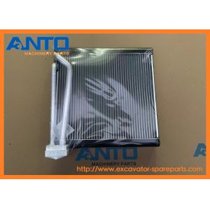 China 353-2151 3532151 Coil GP-Evaporator Applied To Excavator 311D LRR 311F LRR 312D 312D L  on sale