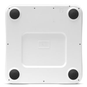 Water Proof 180KG Electronic Digital Weighing Scale