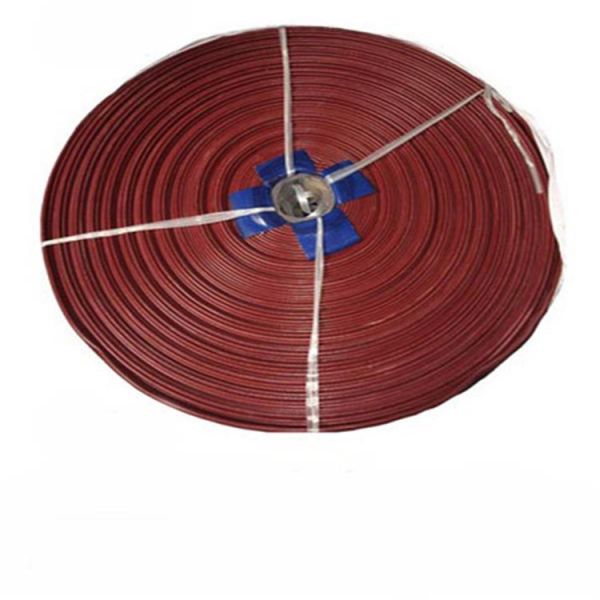 Quality low price high quality power pvc high pressure korea spray air hose pvc gas hose wholesale