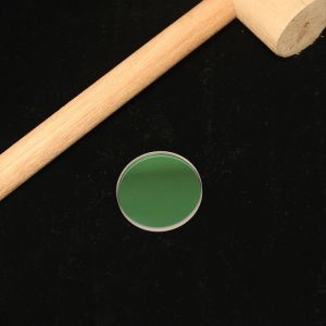 Plano Convex Fl150mm Dia 25.4mm Optical Laser Lens