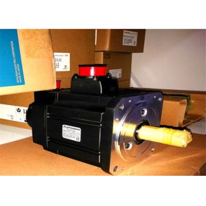 China Mitsubishi AC Industrial HMC Servo Motor HC-SFS103B New Original in box on sale
