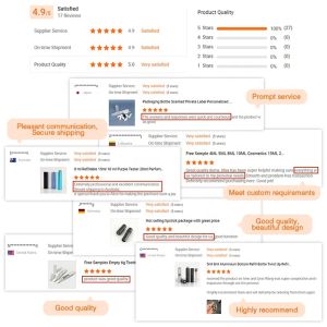 Wholesale Triangle Shape 8ml Twist up Refillable Plastic Atomizer Mini Travel