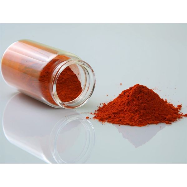 high quality Salvia Miltiorrhiza Root Extract Tanshinone IIA 20% powder