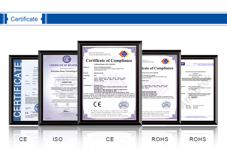 50X-1000X Portable Digital Microscope with 2" IPS Screen and 8 Adjustable LEDs for High-Definition Observation