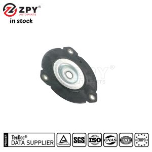 ZPY 6Q0412331B Suspension Strut Support Bearing For AUDI SEAT SKODA VW