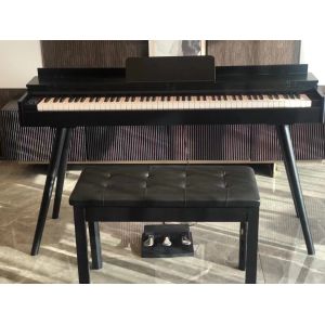 Piano Digital Piano china factory Electronic Digital Piano 88 Keys Weighted
