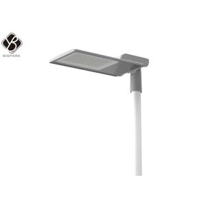 China High Lumens IP66 Waterproof 150w 180W Led Street Light Outdoor Lighting on sale