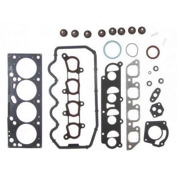 Diesel Engien Parts 3VZ Car Head Gasket Set For Toyota 04111-62050 High Performance