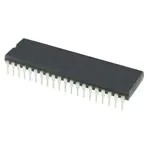 China ATMEGA32A-PU Electronic Components IC 8 Bit Microcontroller MCU 16 MHz PDIP-40 on sale China ATMEGA32A-PU Electronic Components IC 8 Bit Microcontroller MCU 16 MHz PDIP-40 on sale