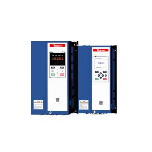 China Variable Frequency Inverters Boosting Efficiency and Performance in Industries on sale China Variable Frequency Inverters Boosting Efficiency and Performance in Industries on sale