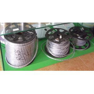 China LED rgb strip with 3014 SMD LED, R/G/B/Y/W/RGB option on sale