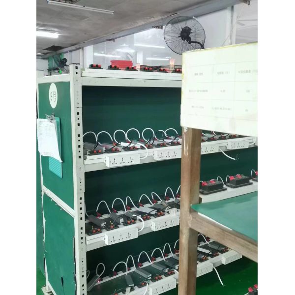 Constant Voltage LED Power Supply Of Cabinet Light 48W 60W 12V 24v IP20