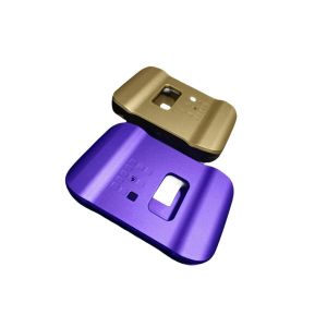 Cheap CNC Turning And Milling Composite Process Non-standard Hardware Custom Copper Aluminum Products for sale