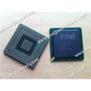 Cheap Computer IC Chips AF82801JIR computer mainboard chips INTEL Computer IC Chips for sale