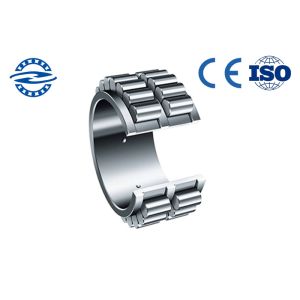 China Precision Electronic Machine Bearings Cylindrical Roller Bearing C3130K on sale