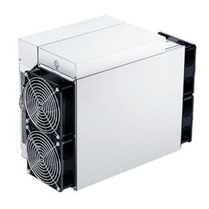 Cheap Antminer L7 9050M LTC Doge Mining Machine 9050MH/S 240V AC for sale