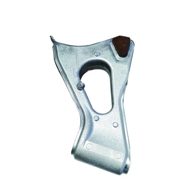 Quality Low Pressure Die Casting Mould Rear Flat Fork Motorcycle wholesale