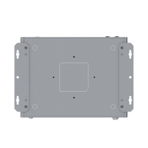 Firewall Router Pfsense With 4K Triple Display 8 Intel 2.5G Ethernet