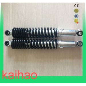 Cheap hotsale direct-factory high quality aishock absorber for sale