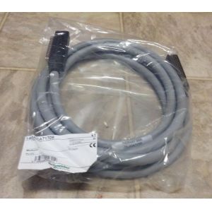 Schneider PRIMARY SIDE 140XCA71703 insulated switchger PIX EASY ize-industries