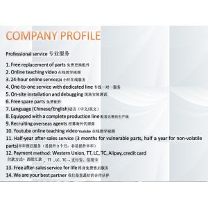 Automatic Disposable Plastic Cup Stacking Machine