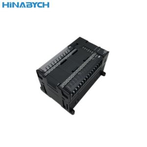 New Original Good Price Omron PLC Module PLC Programmable Controller Cp1l-M40dt1