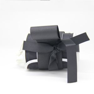 Class I Surgical Tourniquet Cuffs for Bloodless Surgery Disinfecting Type EOS