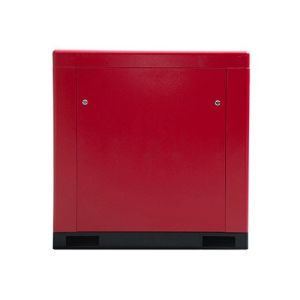 Belt Driven Screw Air Compressor-JNB-20A High quality, low price Orders Ship