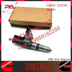 common rail fuel injector 3411764 3087733 3087807 3411767 3411764 3411767T