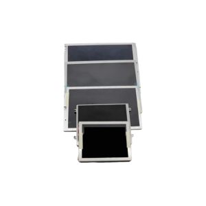 LM-DA53-22NSW 8'' TFT LCD Module Display 640*480 STN Screen ODM Supplier