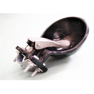 China Cow Farm Equipment Automatic Drinking Water System Drinking Bowl with Cast Iron Material on sale