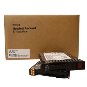 HPE 872737-001 1.2T 10K SAS 2.5 872479-B21 G10 Gen9 Gen8 Server Original Hard