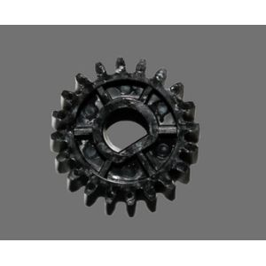 Gear For Fuji Frontier 350 370 355 375 390 Digital Minilab Part No 327F1122065B 327F1122065