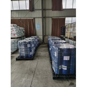 Water Based Epoxy Curing Agent SUNMIDEWH-900 Amber Liquid