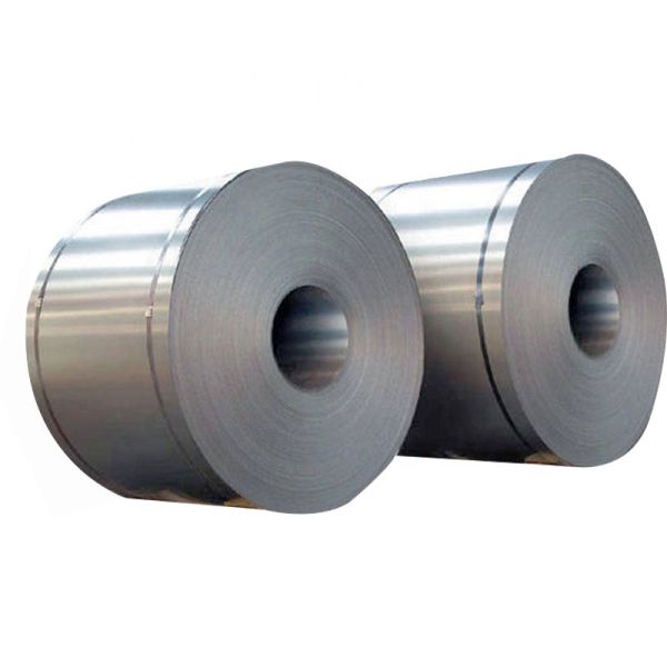 Quality Cold Rolled Industry Construction Ss 304 Coil  Ba 2b Surface wholesale