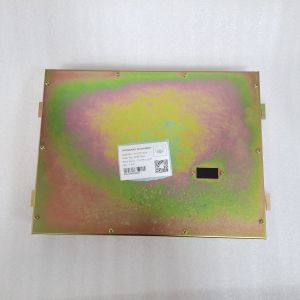 ECU Controller KHR1784 KHR1785 KHR1794 For Sumitomo Excavator SH300A1 SH300A2