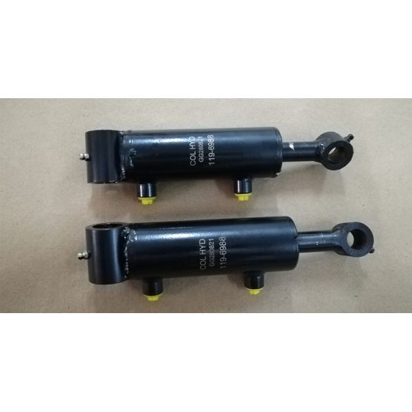 Lawn Mower Hyd Cylinder G119-6988 Fits For Toro Reelmaster 3550-D
