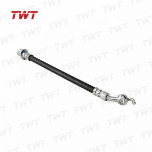 Twt 90947-C2006 Rear Brake Tube Flexible Hose 90947C2006 90947 C2006 for Toyota