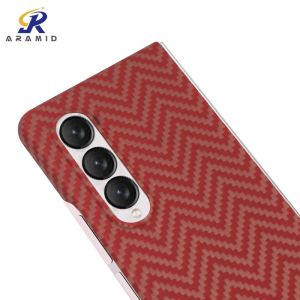 M Twill Cell Phone Case