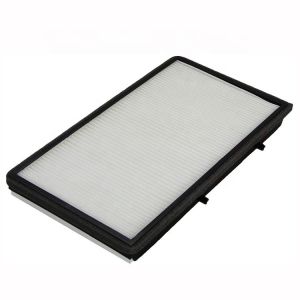 Cheap RCF051 2001- OEM 91160128 Cabin Air Filter for CU3454 65533 Guaranteed Satisfaction for sale