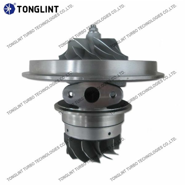 Quality High Precision Cartridge CHRA 4027807 Cummins Various HX55W Turbo 4046127 wholesale