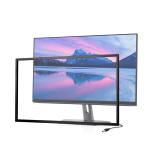 Multipurpose Infrared Touch Screen Ir Touch Panel With USB RS232 Compatibility